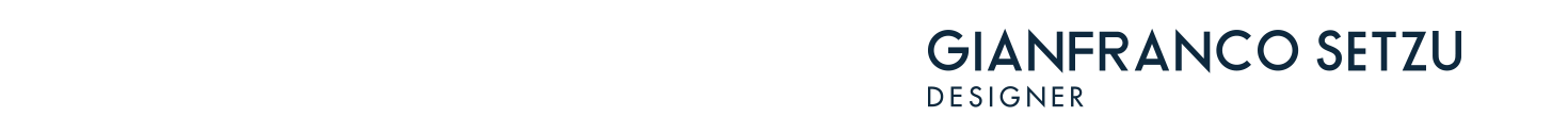 1_GIANFRANCOSETZU_logo_spazioasinistra